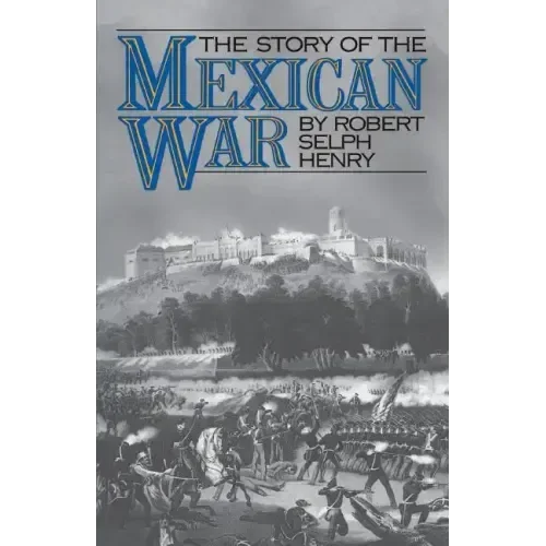 welibooks-1956130
