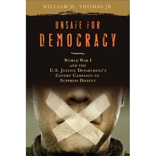 welibooks-1956786