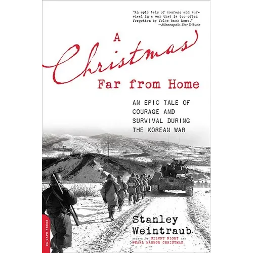 welibooks-1957132
