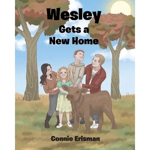 welibooks-1957830