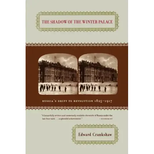 welibooks-1961378