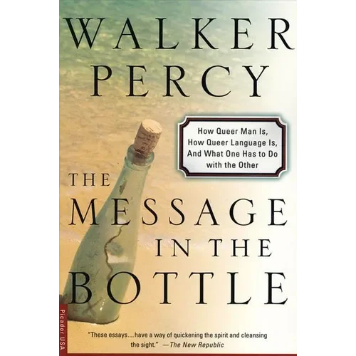 welibooks-1963705