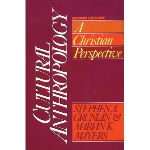 welibooks-1972356