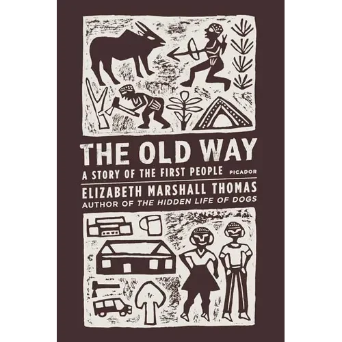 welibooks-1973131
