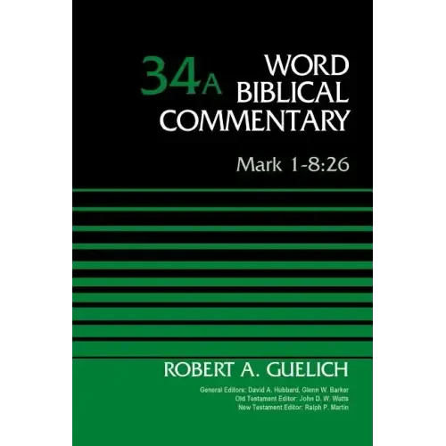welibooks-1978100