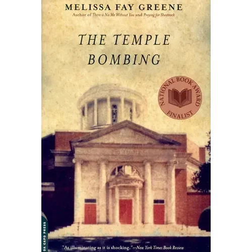 welibooks-1982584