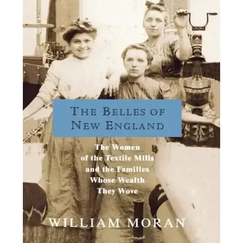 welibooks-1983150