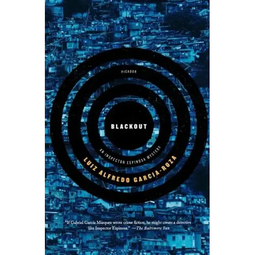 welibooks-1989085