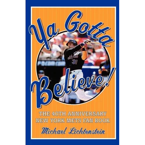 welibooks-1992423