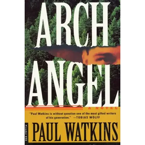 welibooks-1999952