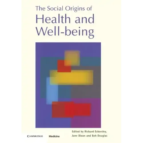 welibooks-21004039