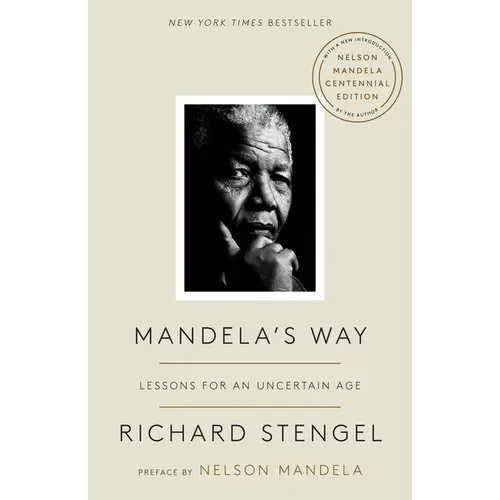 welibooks-21008637