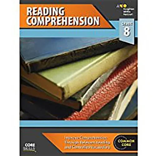 welibooks-21013119