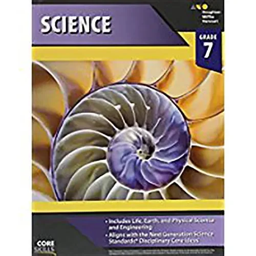 welibooks-21013733