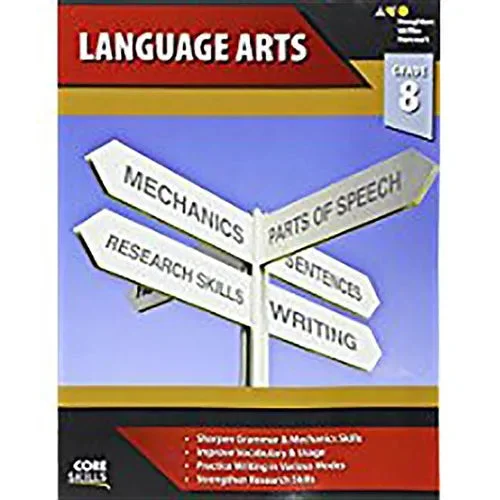 welibooks-21013808
