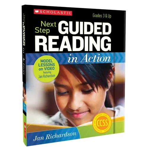 welibooks-21018667
