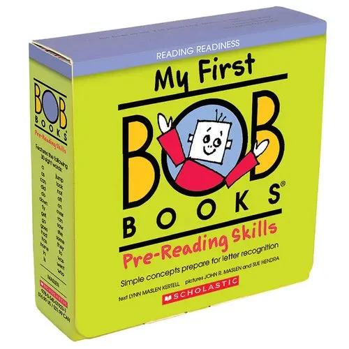 welibooks-21019725