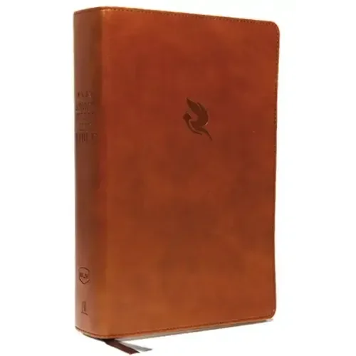 welibooks-21021869