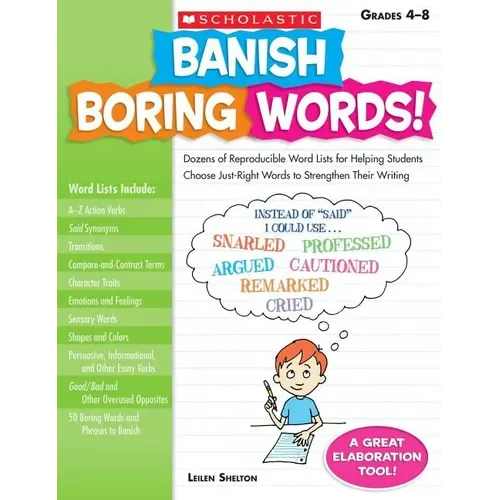 welibooks-21022439