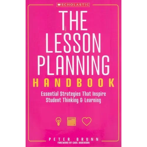 welibooks-21022667