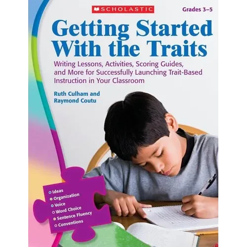 welibooks-21023264