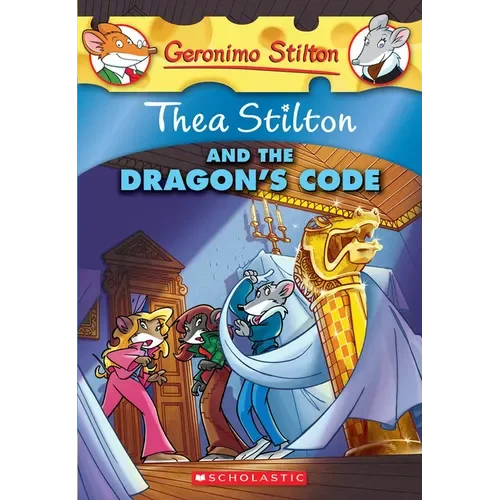 welibooks-21023399