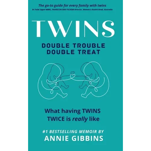 welibooks-21024290