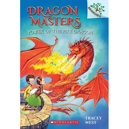 welibooks-21026167