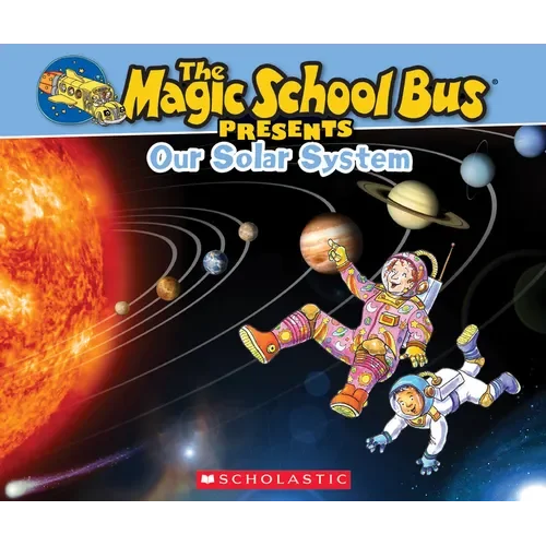 welibooks-21027132
