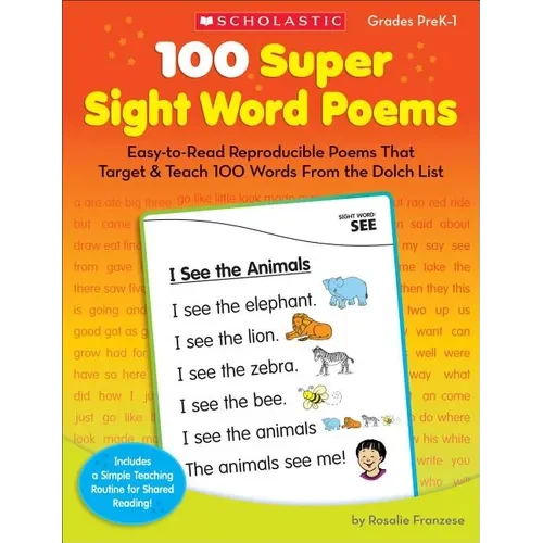 welibooks-21027240