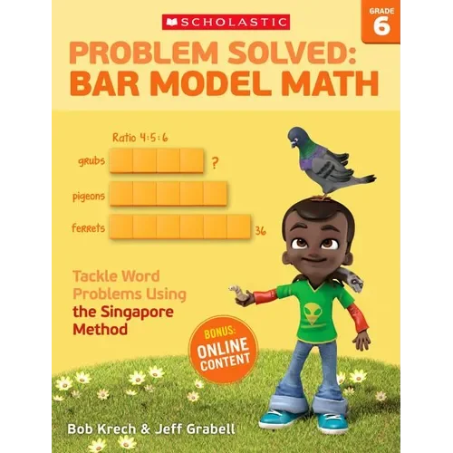welibooks-21029222