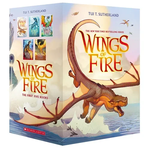 welibooks-21030226