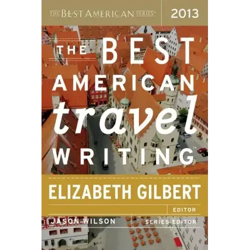 welibooks-21034223