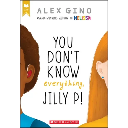 welibooks-21034960
