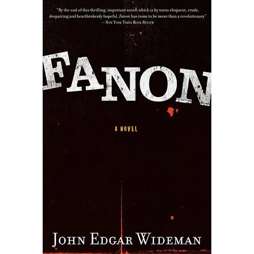 welibooks-21037868