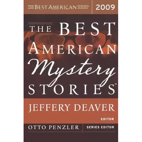 welibooks-21039660