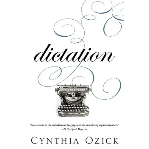 welibooks-21039768