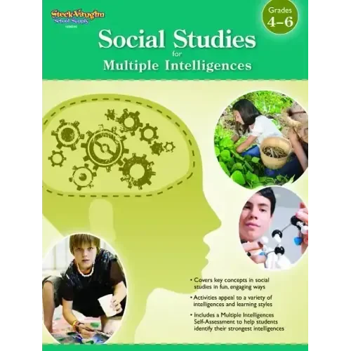 welibooks-21041960