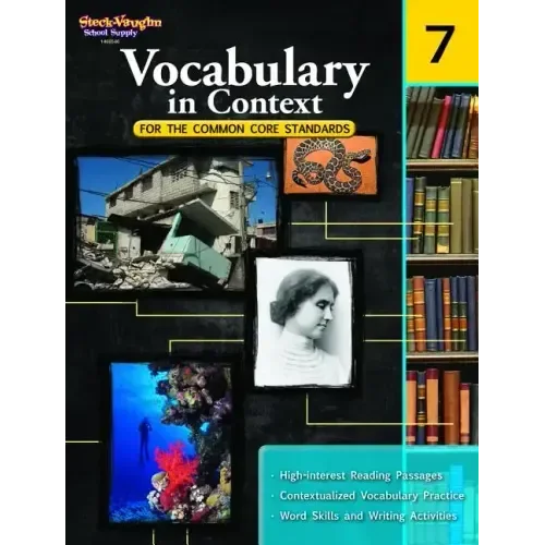welibooks-21042374