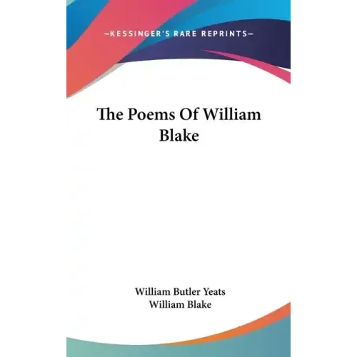 welibooks-21043101