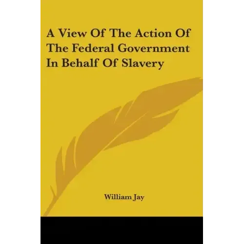 welibooks-21044949