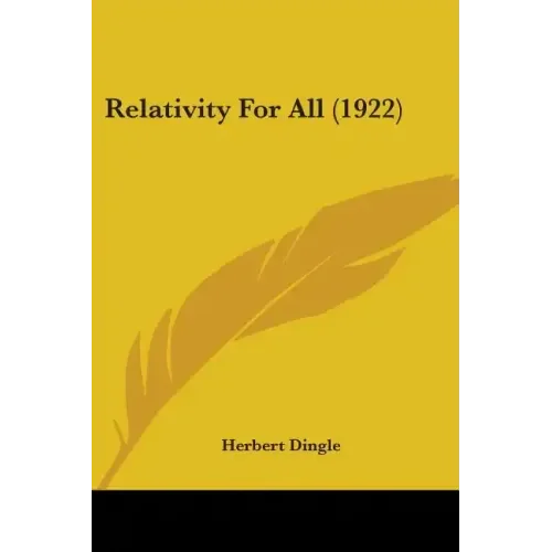 welibooks-21052773