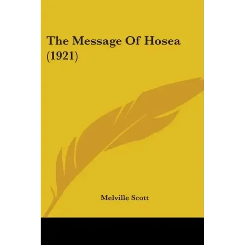 welibooks-21053526