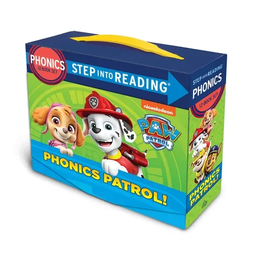 welibooks-21054113