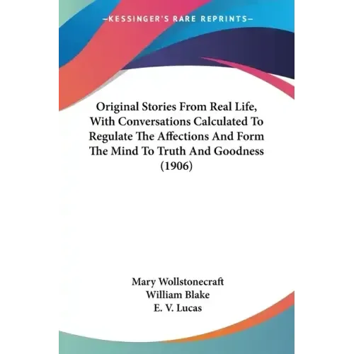 welibooks-21055414