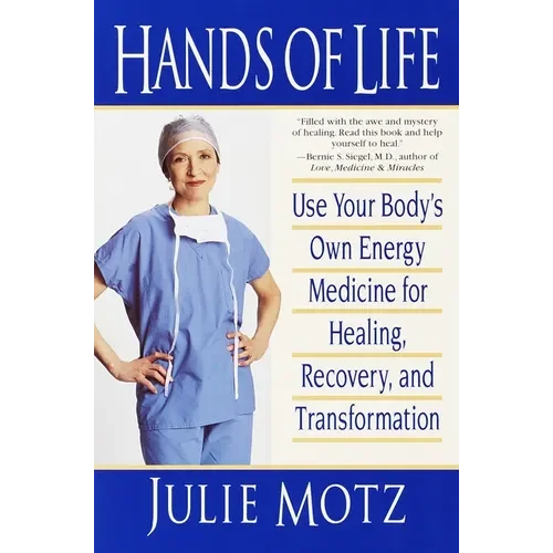 welibooks-21056189