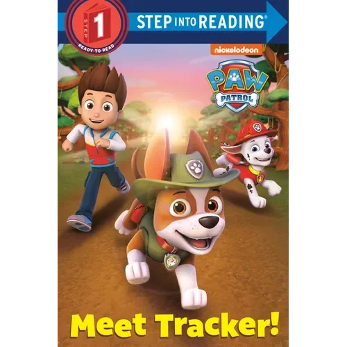 welibooks-21057940