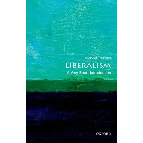 welibooks-21065372