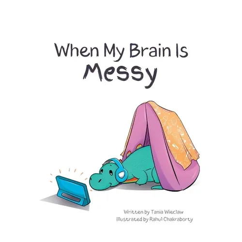 welibooks-21067619