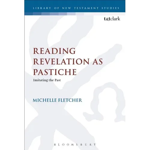 welibooks-21068679
